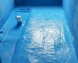 定西市漏水检测电话